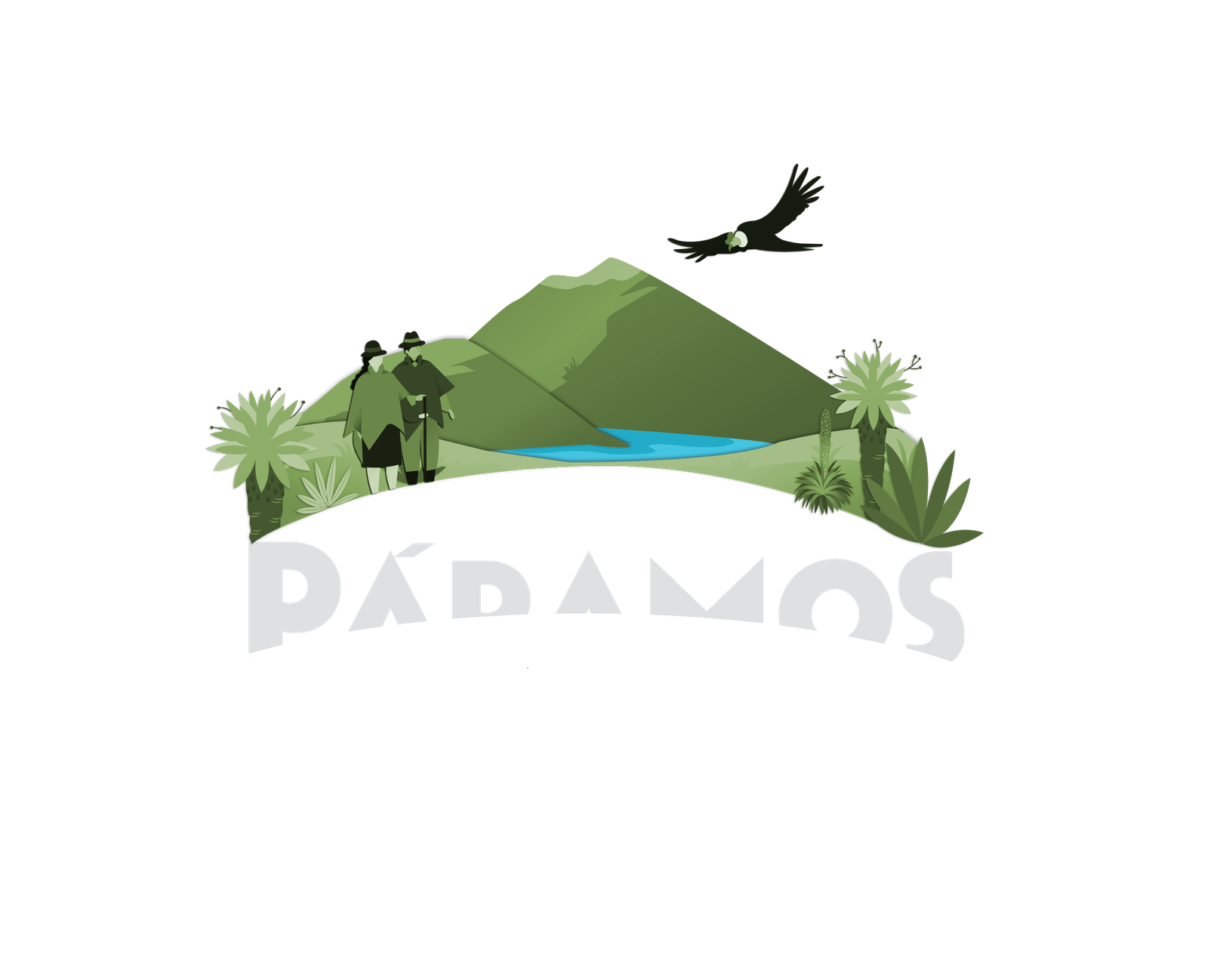 Grupo Páramos