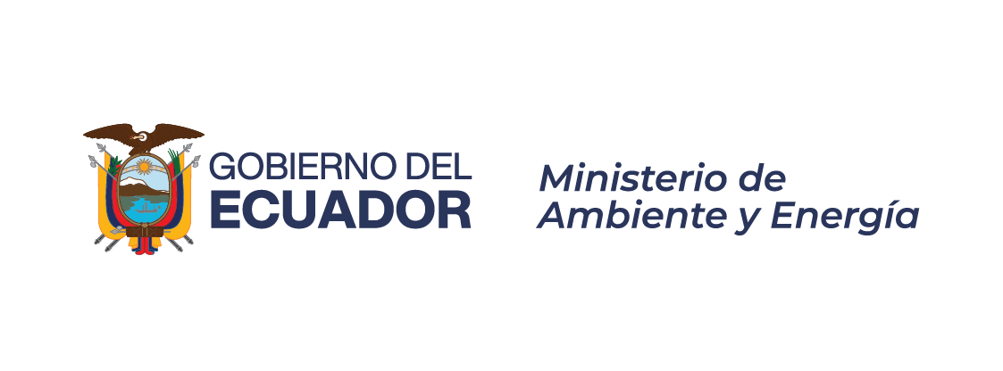 Organización aliada 5