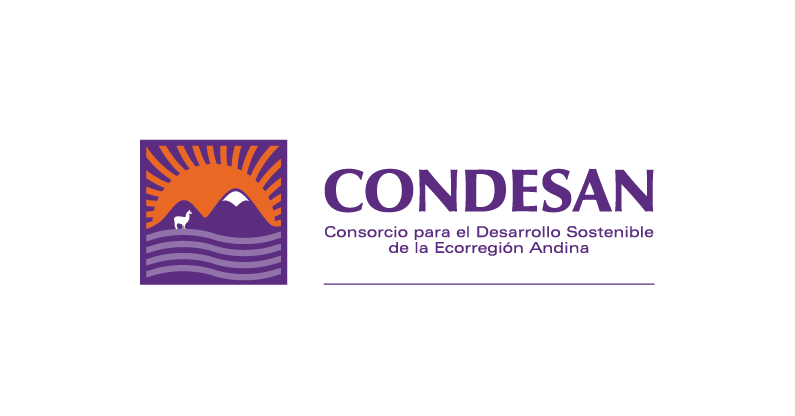 Organización aliada 6