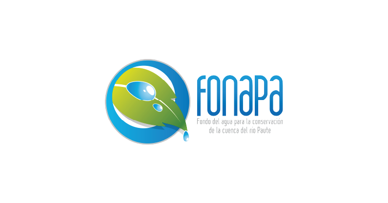 Organización aliada 10