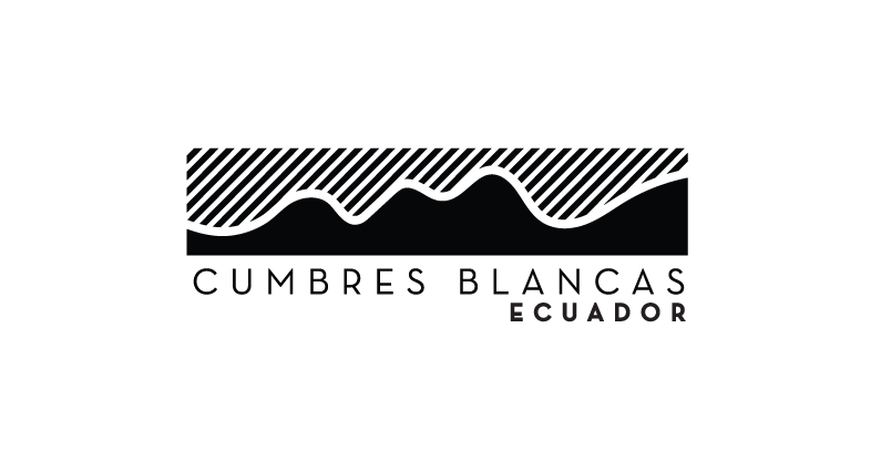 Organización aliada 12
