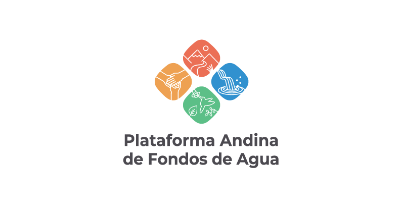 Organización aliada 15