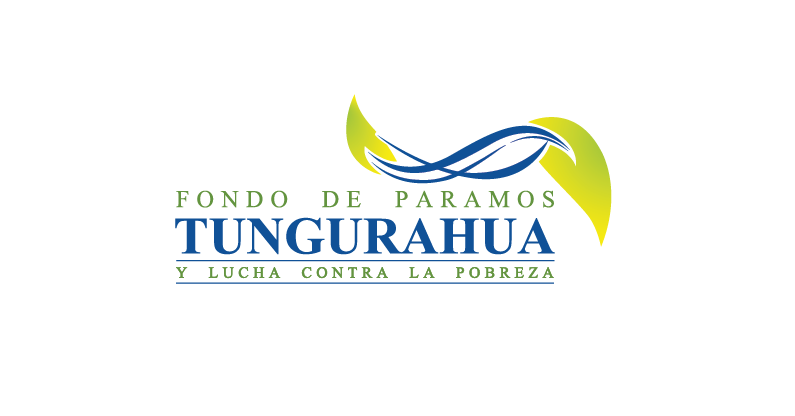 Organización aliada 17
