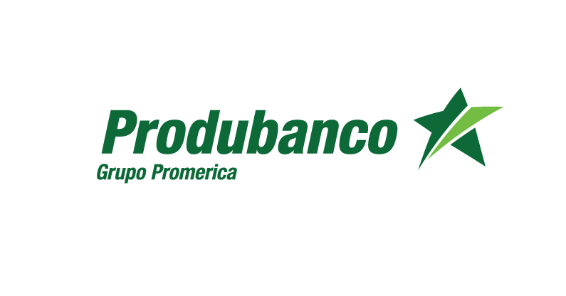 Organización aliada 23