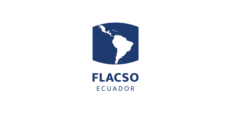 Organización aliada 29